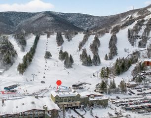 64 Klein Avenue 507, Hunter, NY 12442