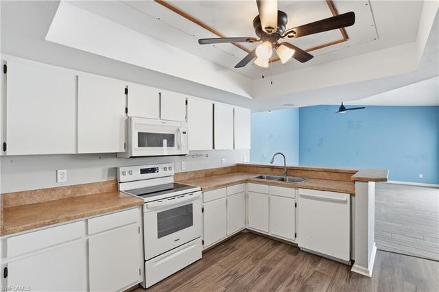 17306 Meadow Lake CIR, Fort Myers, FL 33967