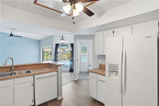 17306 Meadow Lake CIR, Fort Myers, FL 33967