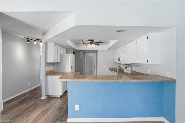 17306 Meadow Lake CIR, Fort Myers, FL 33967