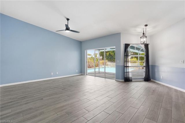 17306 Meadow Lake CIR, Fort Myers, FL 33967