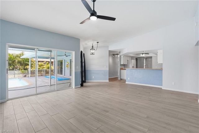 17306 Meadow Lake CIR, Fort Myers, FL 33967