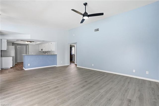 17306 Meadow Lake CIR, Fort Myers, FL 33967