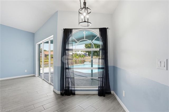 17306 Meadow Lake CIR, Fort Myers, FL 33967