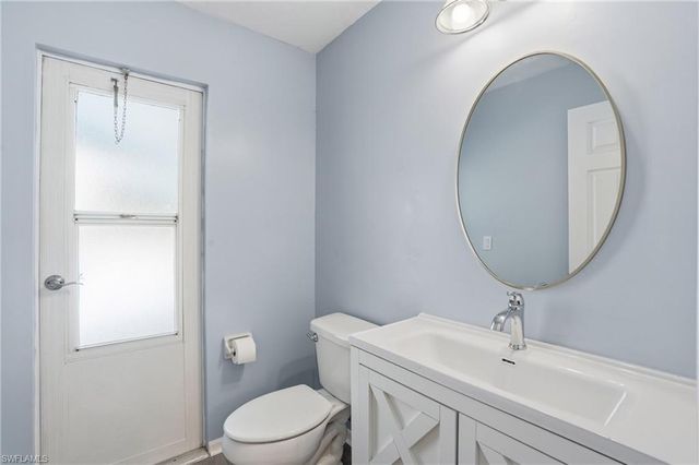 17306 Meadow Lake CIR, Fort Myers, FL 33967
