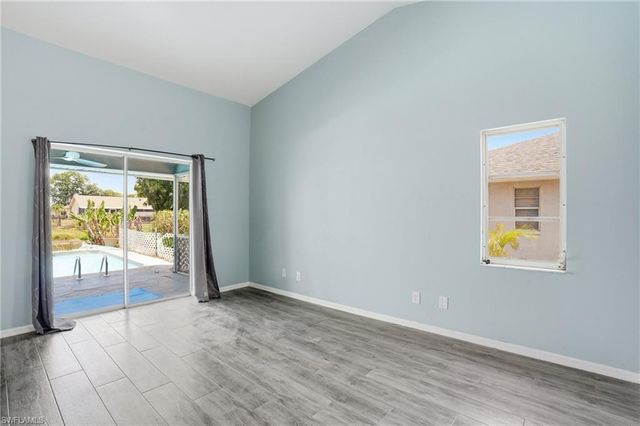 17306 Meadow Lake CIR, Fort Myers, FL 33967