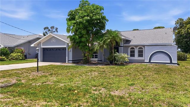 17306 Meadow Lake CIR, Fort Myers, FL 33967