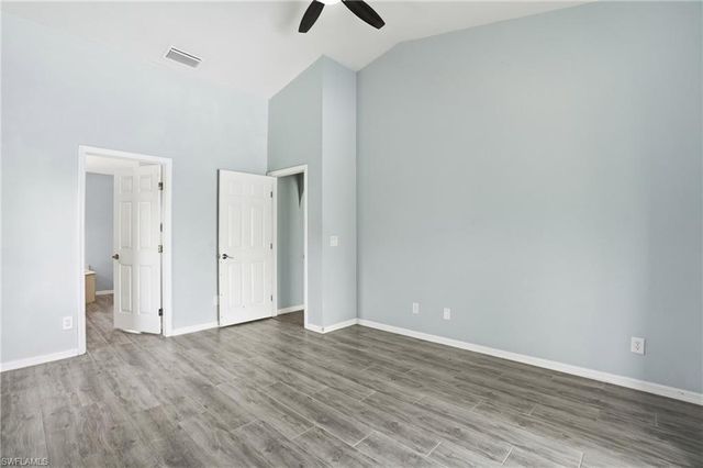 17306 Meadow Lake CIR, Fort Myers, FL 33967
