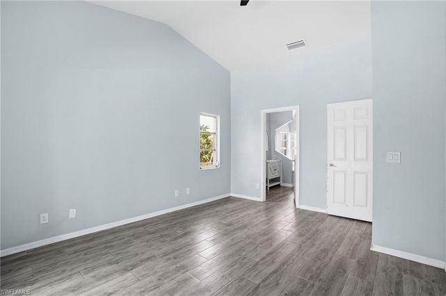 17306 Meadow Lake CIR, Fort Myers, FL 33967