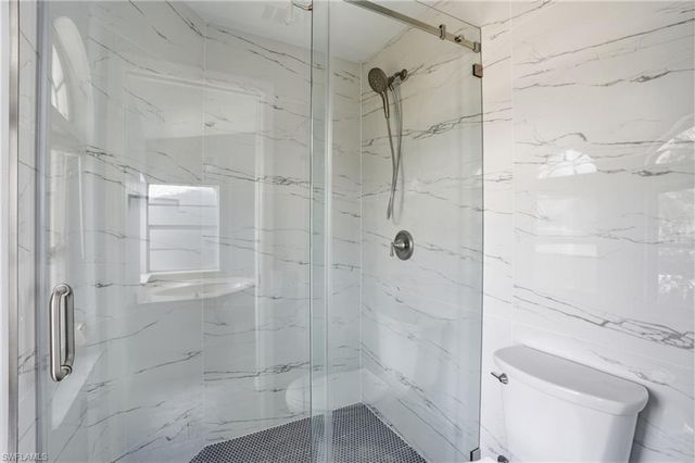 17306 Meadow Lake CIR, Fort Myers, FL 33967