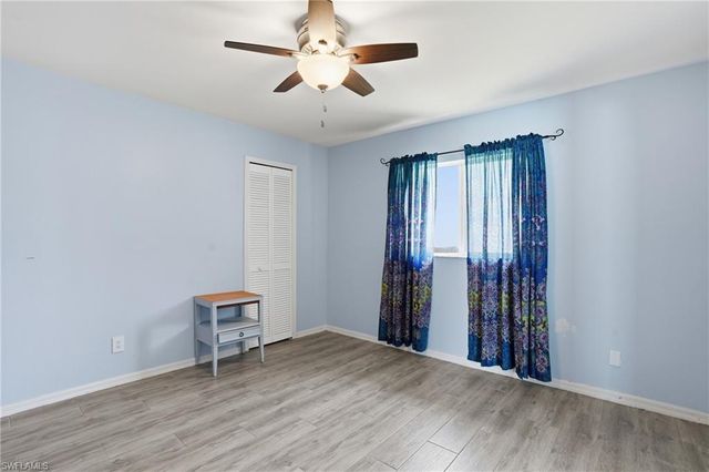 17306 Meadow Lake CIR, Fort Myers, FL 33967