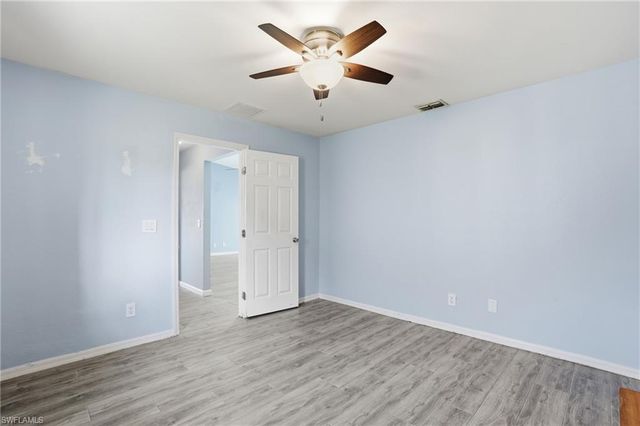 17306 Meadow Lake CIR, Fort Myers, FL 33967