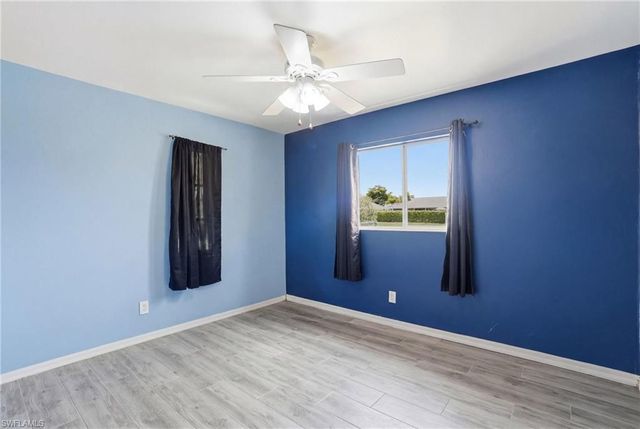 17306 Meadow Lake CIR, Fort Myers, FL 33967
