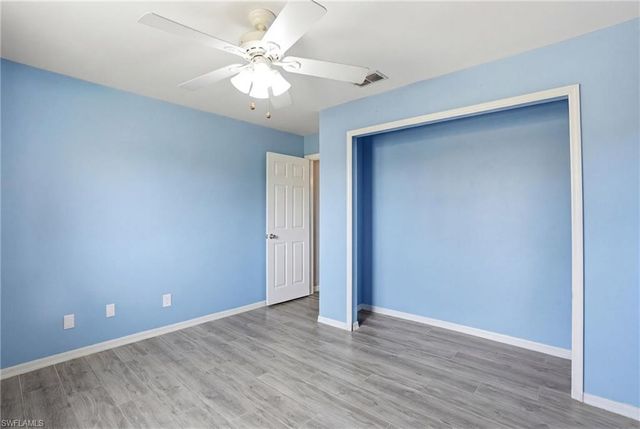 17306 Meadow Lake CIR, Fort Myers, FL 33967