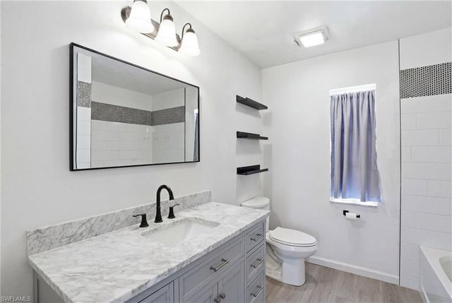 17306 Meadow Lake CIR, Fort Myers, FL 33967