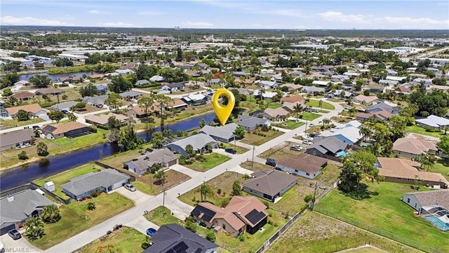 17306 Meadow Lake CIR, Fort Myers, FL 33967