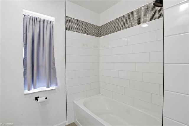17306 Meadow Lake CIR, Fort Myers, FL 33967