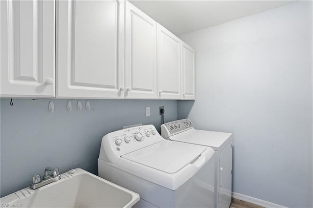 17306 Meadow Lake CIR, Fort Myers, FL 33967