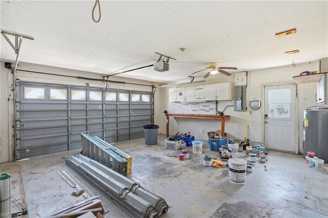 17306 Meadow Lake CIR, Fort Myers, FL 33967