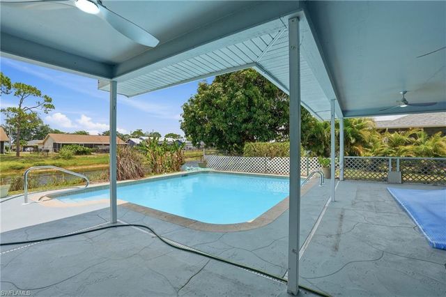 17306 Meadow Lake CIR, Fort Myers, FL 33967