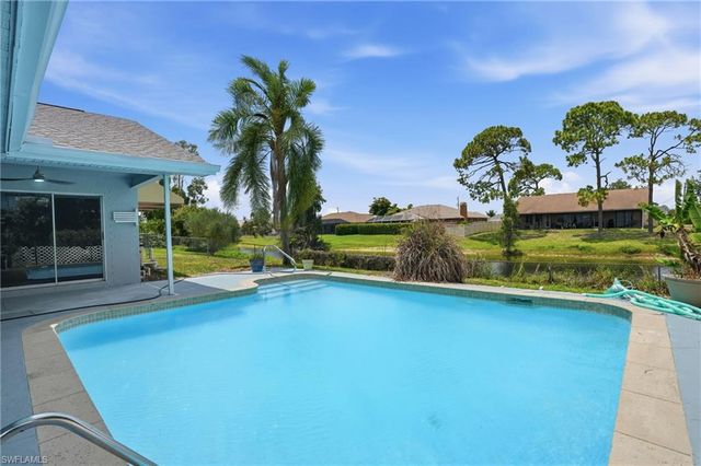 17306 Meadow Lake CIR, Fort Myers, FL 33967