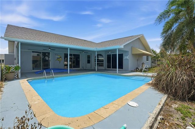 17306 Meadow Lake CIR, Fort Myers, FL 33967
