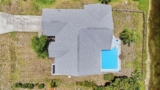17306 Meadow Lake CIR, Fort Myers, FL 33967