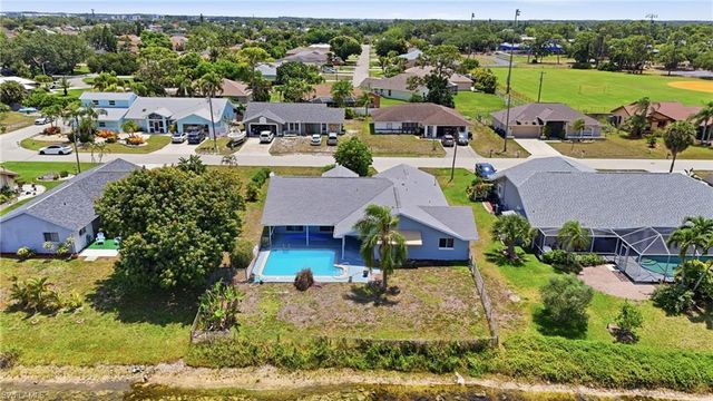 17306 Meadow Lake CIR, Fort Myers, FL 33967