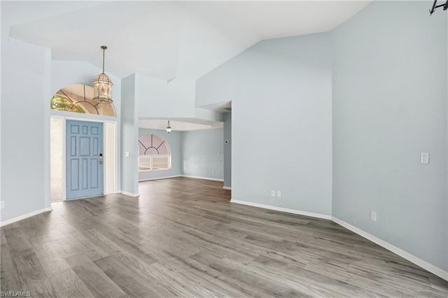 17306 Meadow Lake CIR, Fort Myers, FL 33967