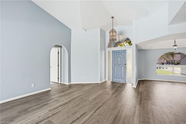 17306 Meadow Lake CIR, Fort Myers, FL 33967