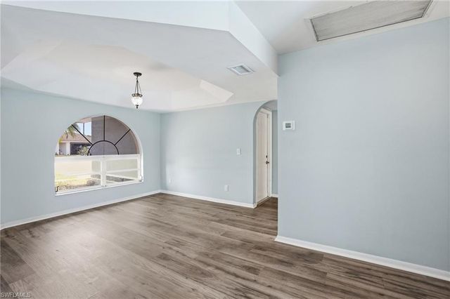 17306 Meadow Lake CIR, Fort Myers, FL 33967