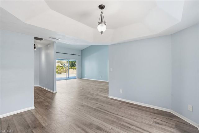 17306 Meadow Lake CIR, Fort Myers, FL 33967