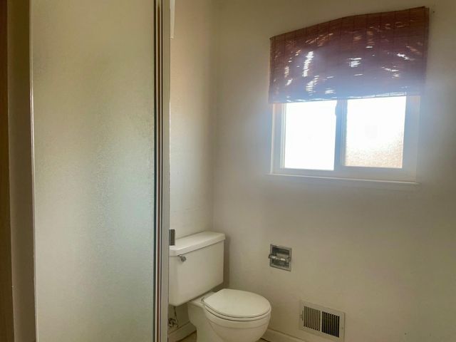 2901 Hagen Way, Modesto, CA 95355