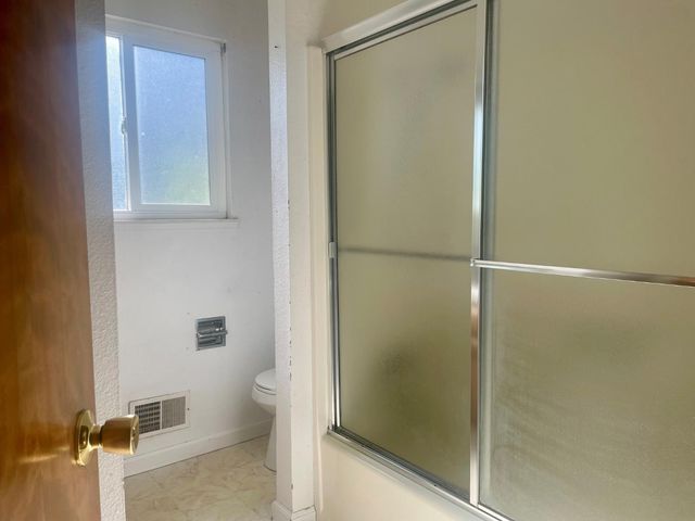 2901 Hagen Way, Modesto, CA 95355