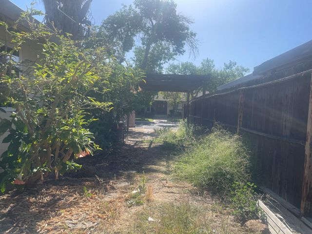 2901 Hagen Way, Modesto, CA 95355