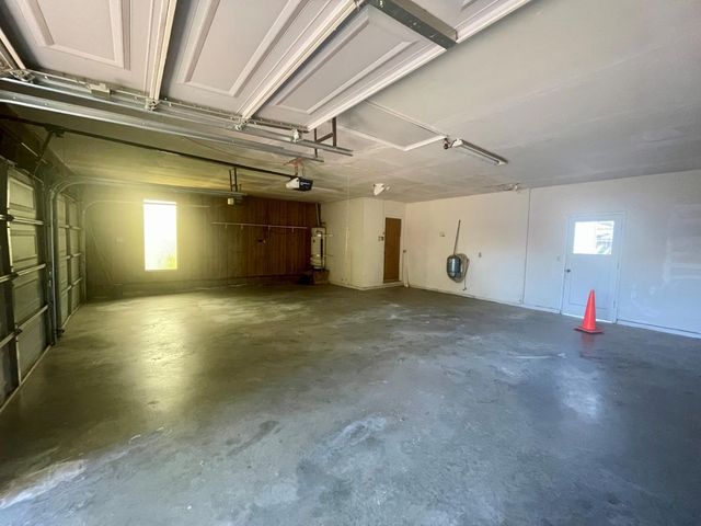 2901 Hagen Way, Modesto, CA 95355