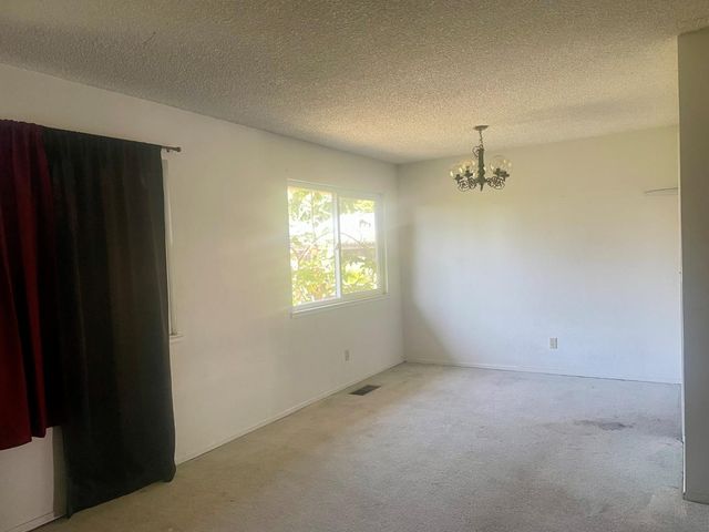 2901 Hagen Way, Modesto, CA 95355