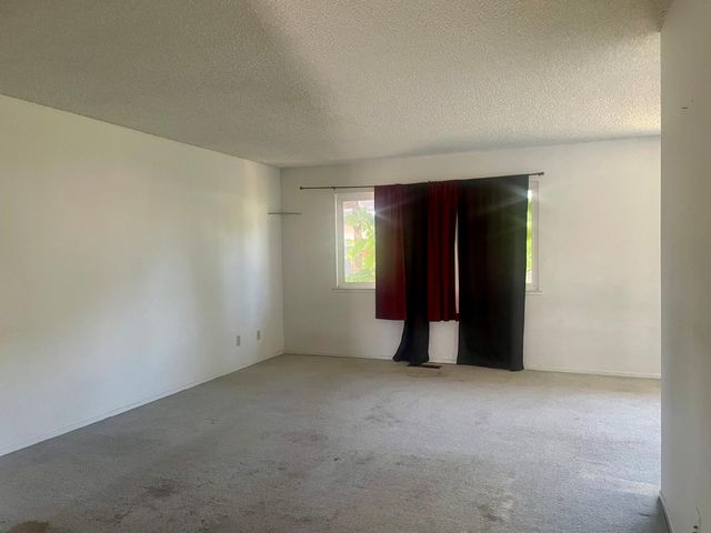2901 Hagen Way, Modesto, CA 95355
