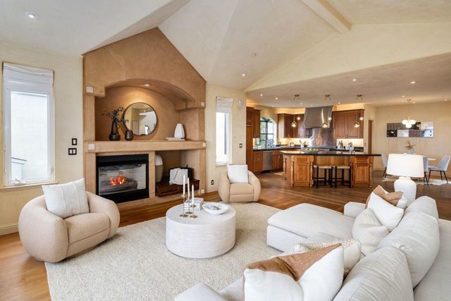 6257 6257 Virgo Rd, Oakland, CA 94611