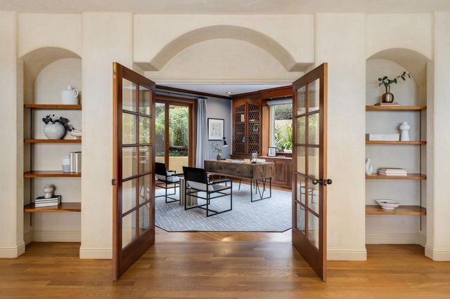 6257 6257 Virgo Rd, Oakland, CA 94611