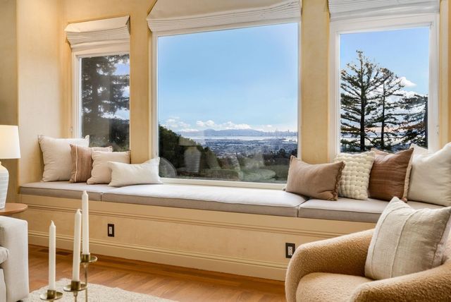 6257 6257 Virgo Rd, Oakland, CA 94611