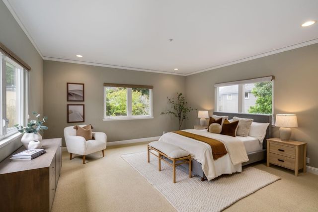 6257 6257 Virgo Rd, Oakland, CA 94611