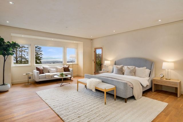 6257 6257 Virgo Rd, Oakland, CA 94611