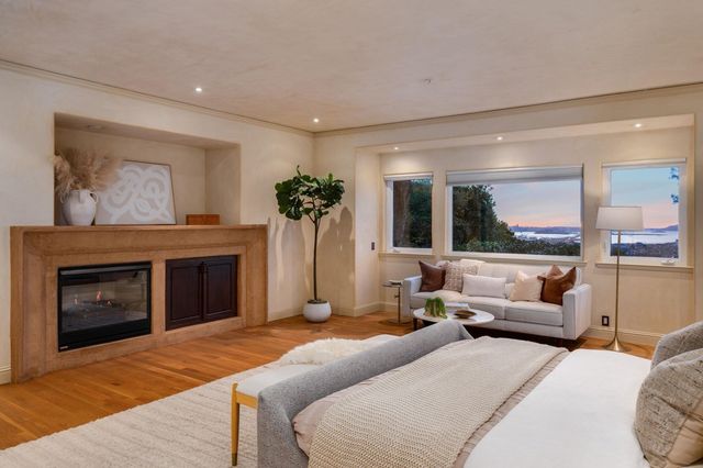 6257 6257 Virgo Rd, Oakland, CA 94611