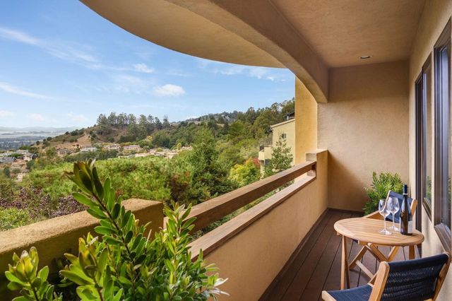 6257 6257 Virgo Rd, Oakland, CA 94611