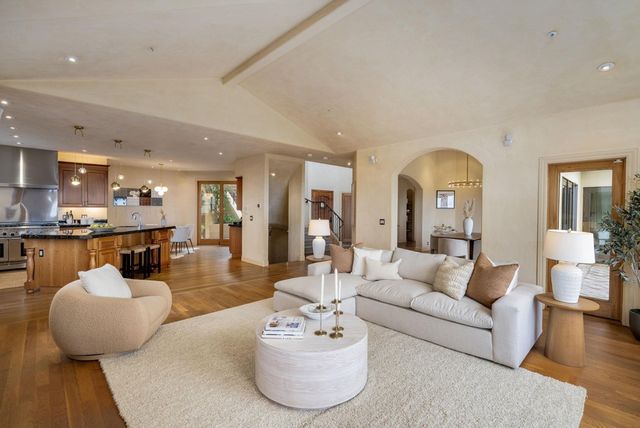 6257 6257 Virgo Rd, Oakland, CA 94611