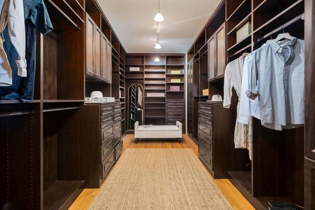 6257 6257 Virgo Rd, Oakland, CA 94611