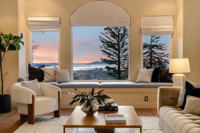 6257 6257 Virgo Rd, Oakland, CA 94611