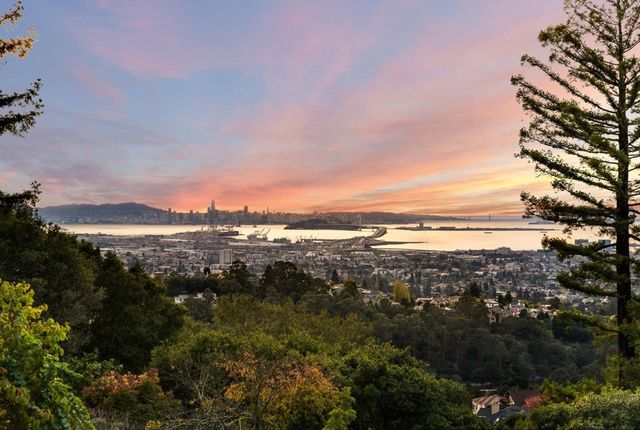 6257 6257 Virgo Rd, Oakland, CA 94611