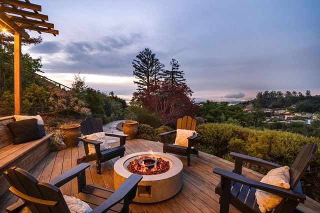 6257 6257 Virgo Rd, Oakland, CA 94611